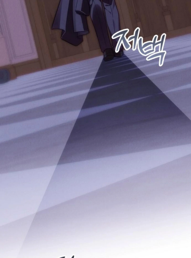 When Arrogance Fell at My Feet Chapter 41 - Page 87