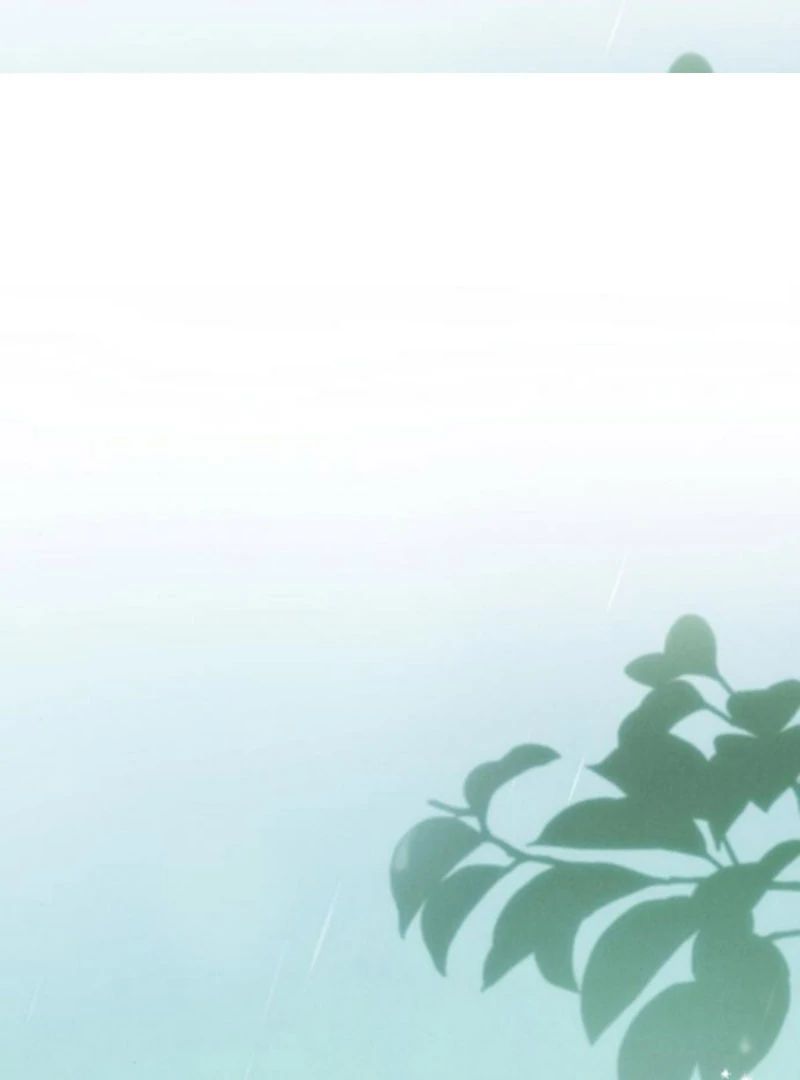 When Arrogance Fell at My Feet Chapter 41 - Page 89