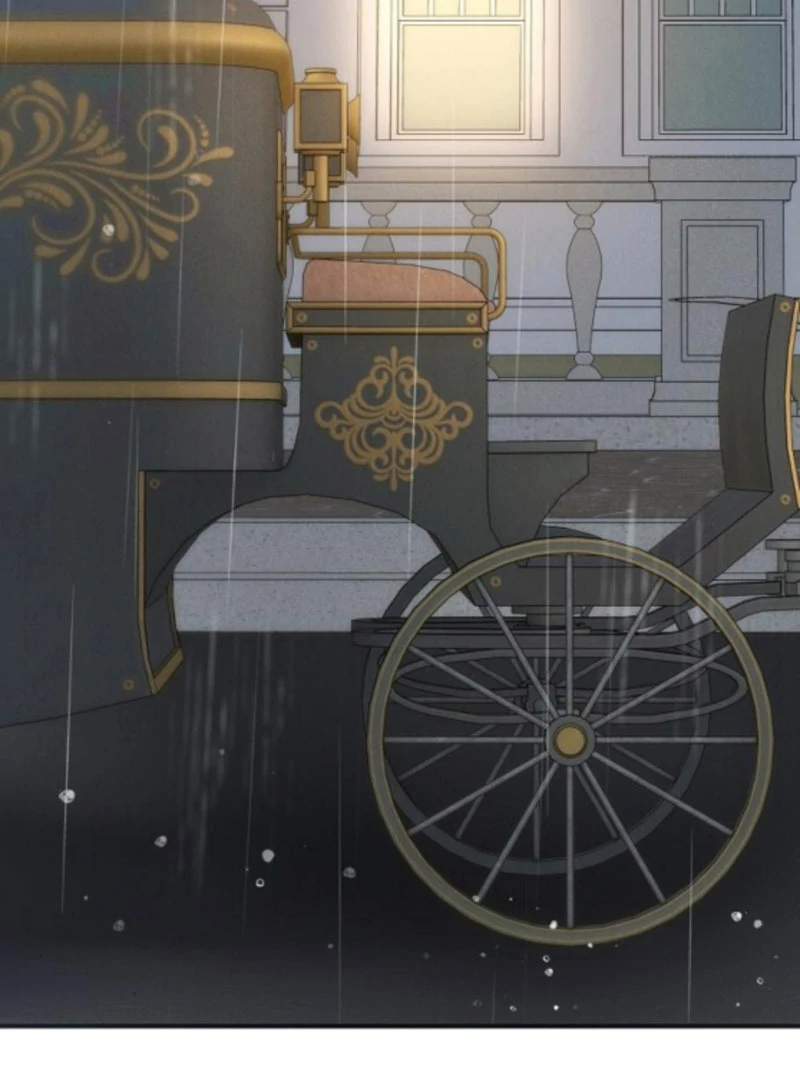 When Arrogance Fell at My Feet Chapter 41 - Page 92