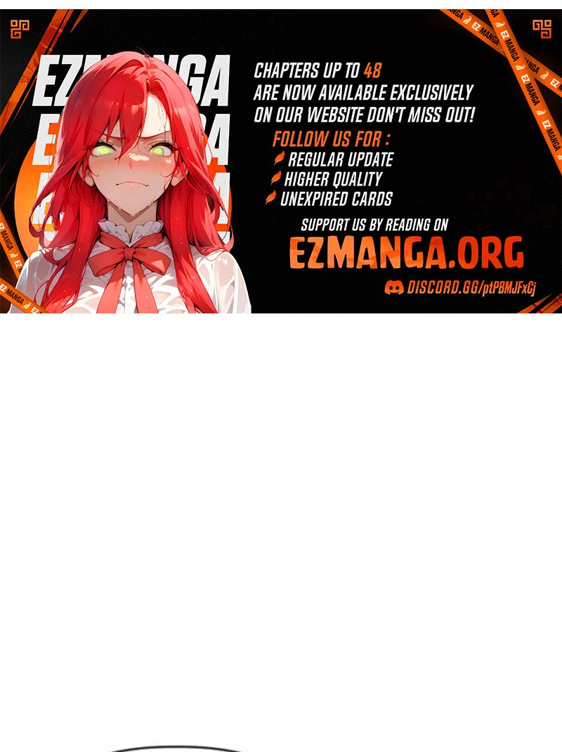 When Arrogance Fell at My Feet Chapter 41 - Page 93