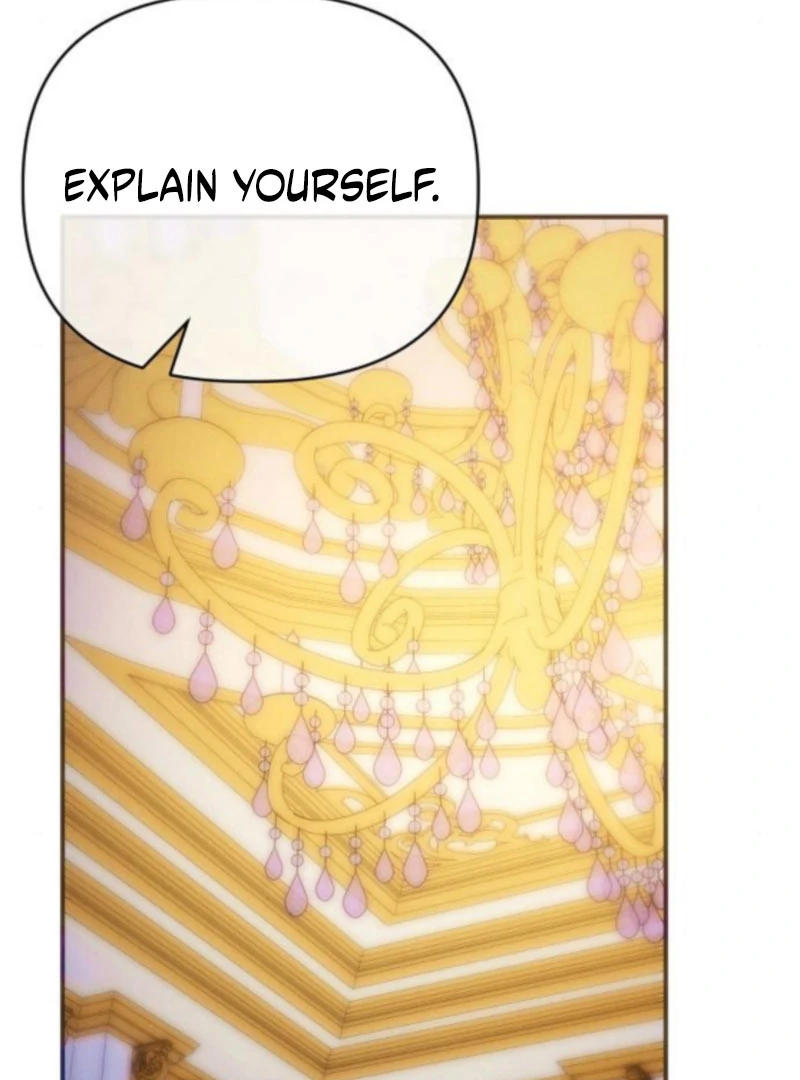 When Arrogance Fell at My Feet Chapter 41 - Page 94