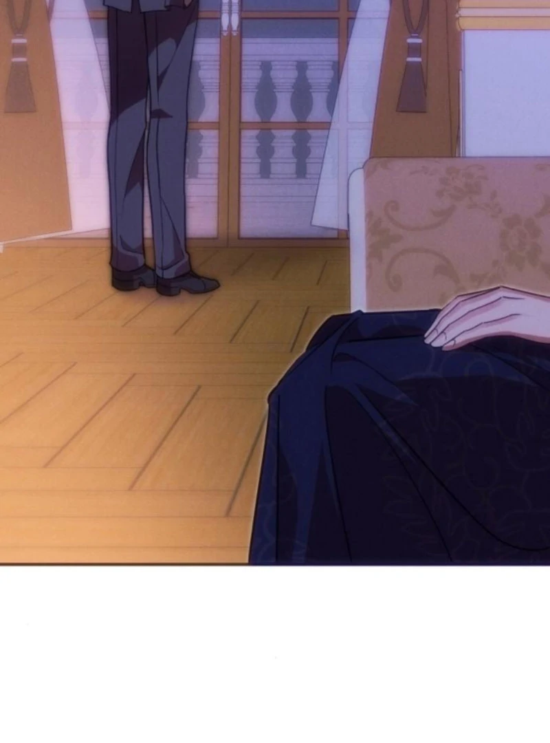 When Arrogance Fell at My Feet Chapter 41 - Page 97