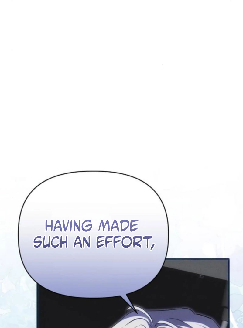 When Arrogance Fell at My Feet Chapter 42 - Page 100