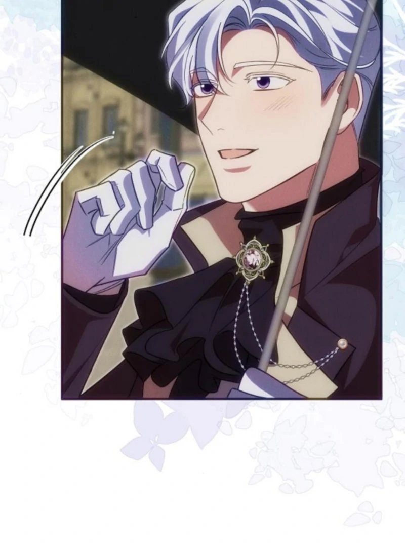 When Arrogance Fell at My Feet Chapter 42 - Page 101