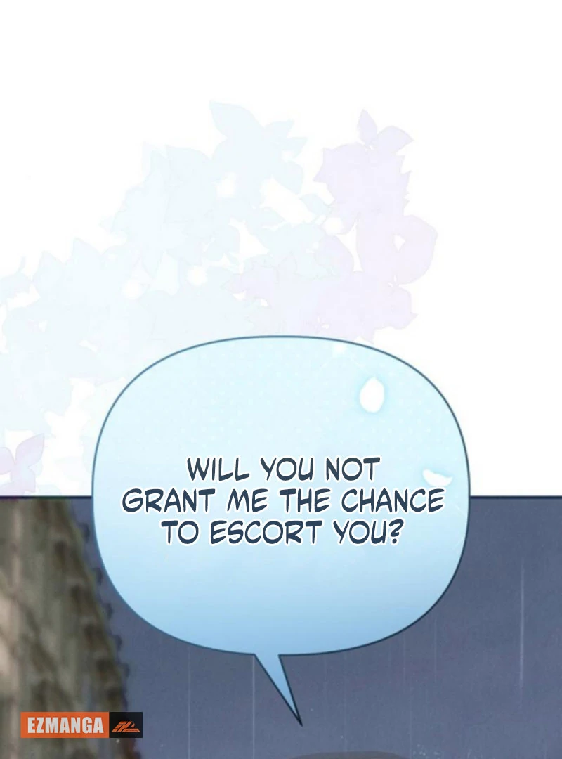 When Arrogance Fell at My Feet Chapter 42 - Page 102