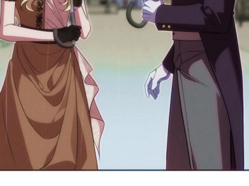 When Arrogance Fell at My Feet Chapter 42 - Page 104