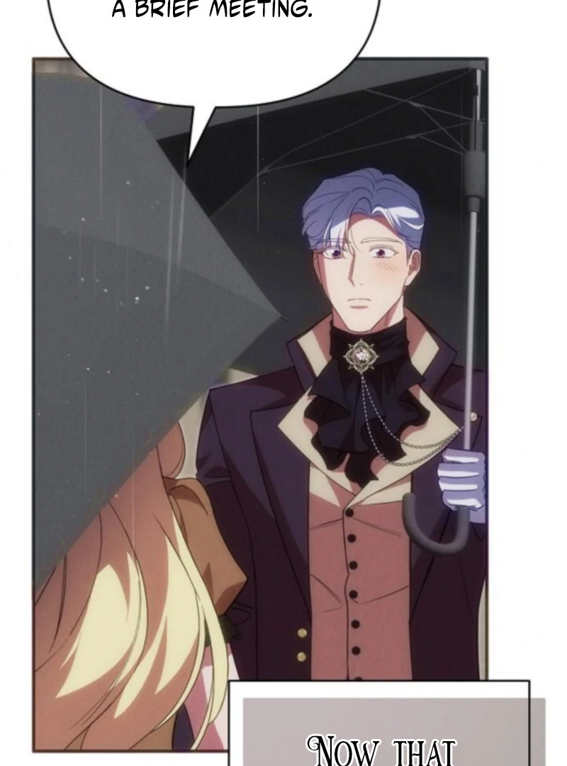 When Arrogance Fell at My Feet Chapter 42 - Page 108