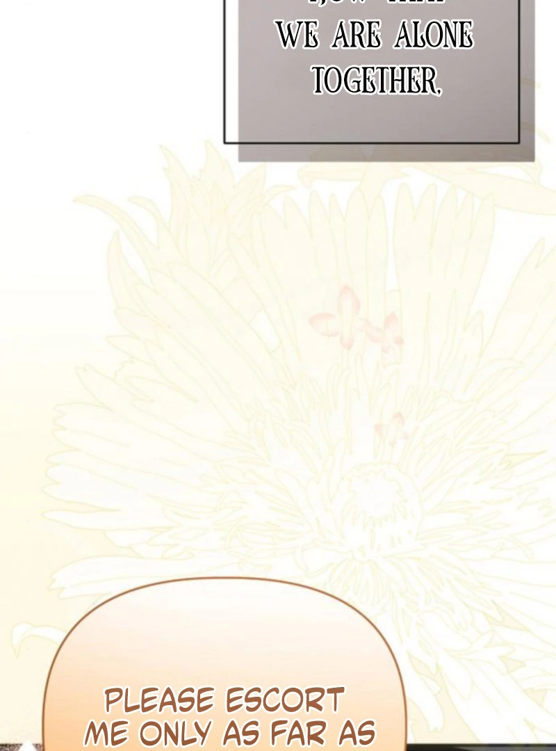 When Arrogance Fell at My Feet Chapter 42 - Page 109