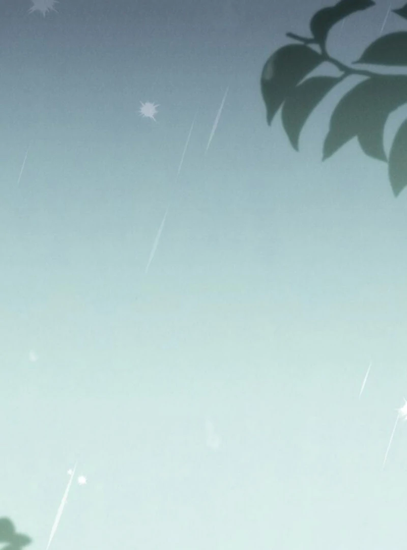 When Arrogance Fell at My Feet Chapter 42 - Page 112