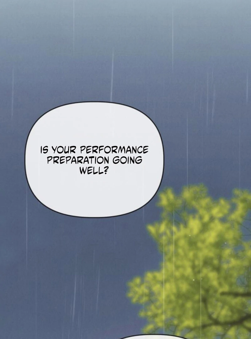 When Arrogance Fell at My Feet Chapter 42 - Page 114