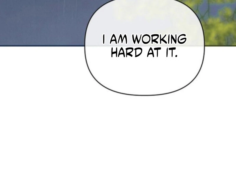 When Arrogance Fell at My Feet Chapter 42 - Page 115