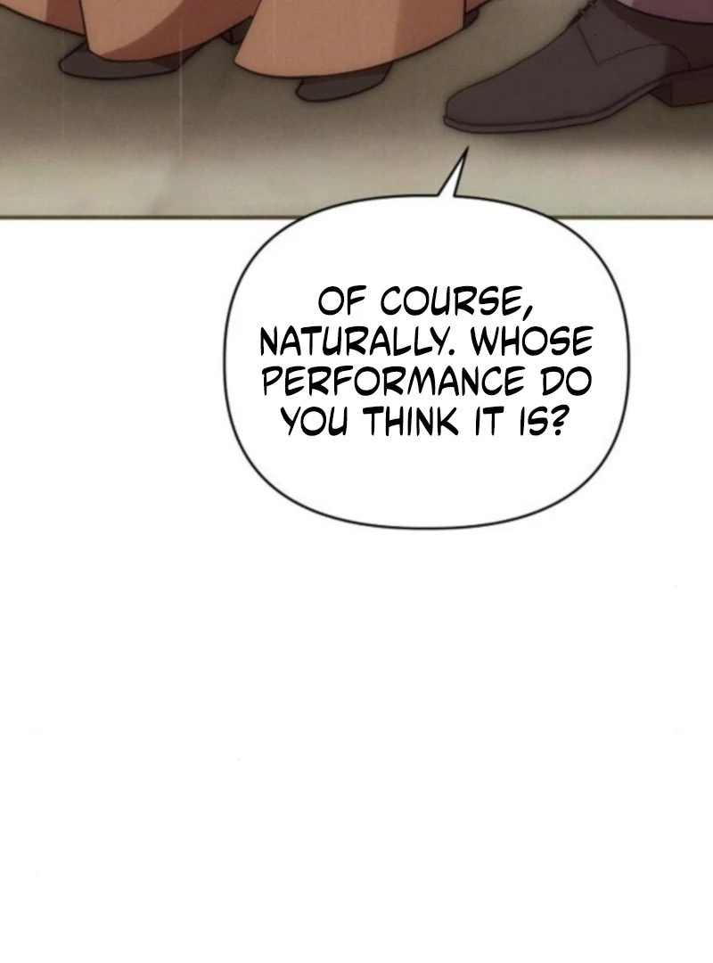 When Arrogance Fell at My Feet Chapter 42 - Page 118