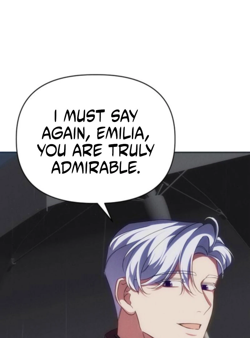 When Arrogance Fell at My Feet Chapter 42 - Page 119