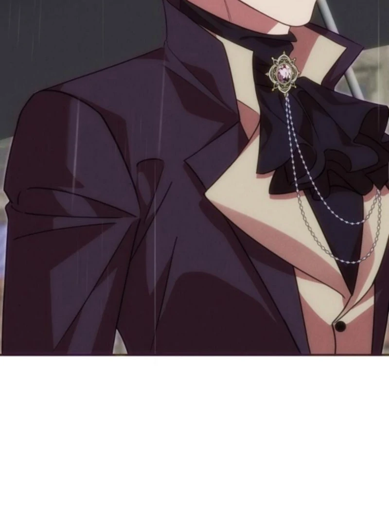 When Arrogance Fell at My Feet Chapter 42 - Page 120