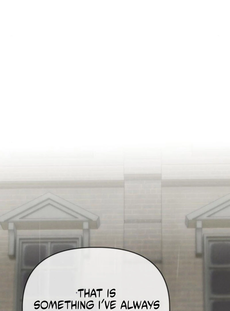 When Arrogance Fell at My Feet Chapter 42 - Page 123