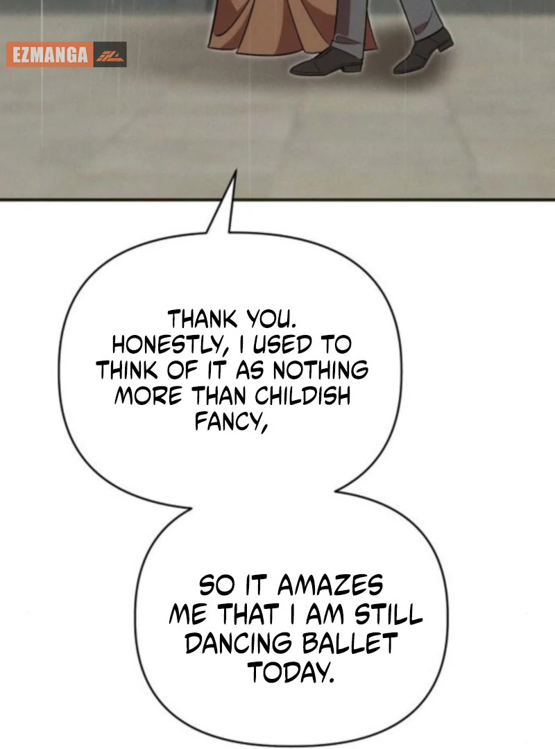 When Arrogance Fell at My Feet Chapter 42 - Page 125