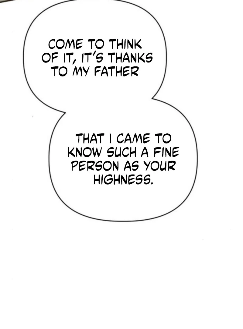 When Arrogance Fell at My Feet Chapter 42 - Page 128