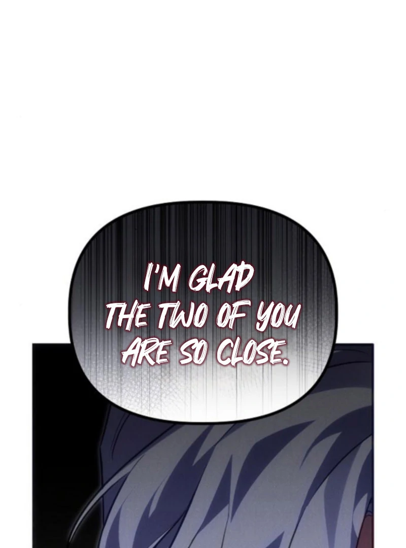 When Arrogance Fell at My Feet Chapter 42 - Page 129