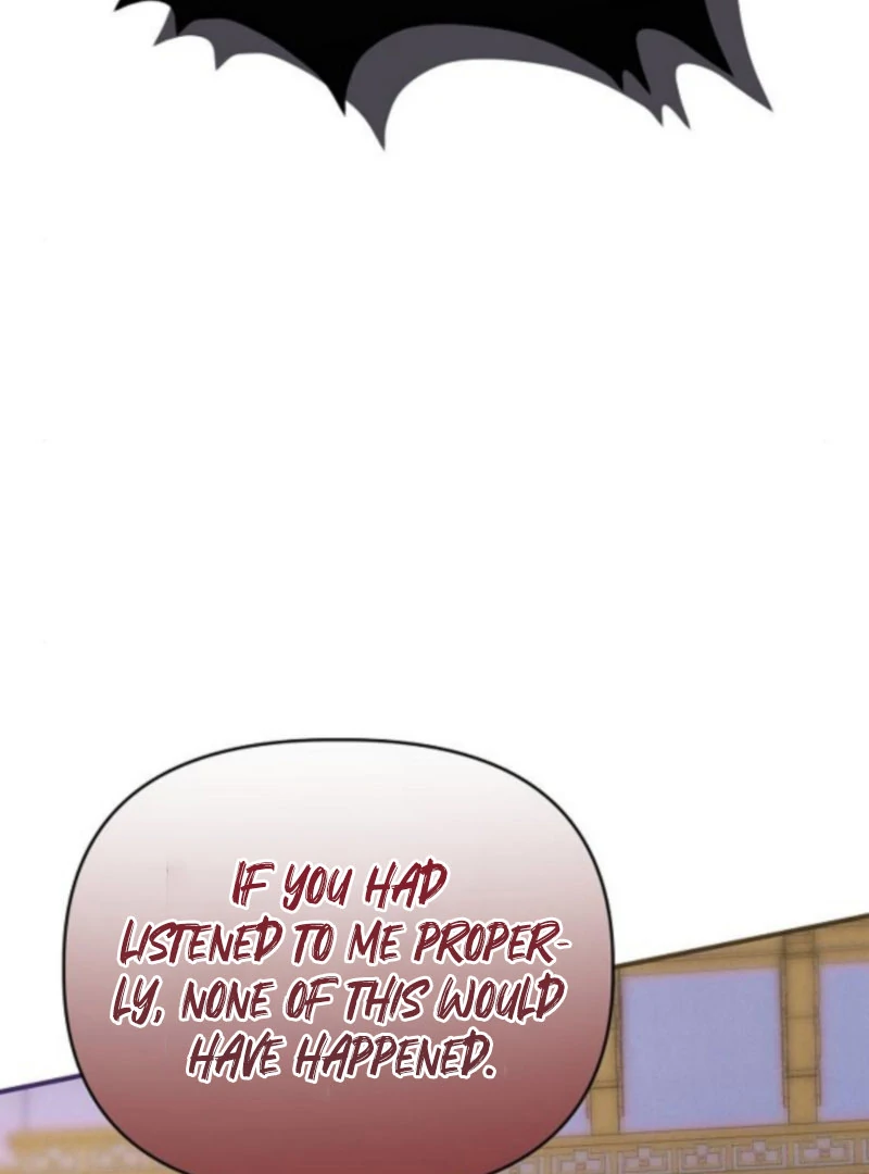 When Arrogance Fell at My Feet Chapter 42 - Page 13