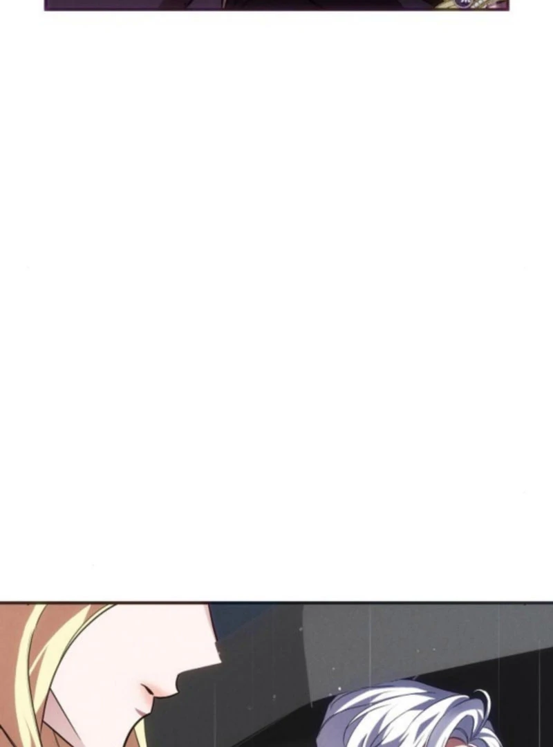 When Arrogance Fell at My Feet Chapter 42 - Page 131