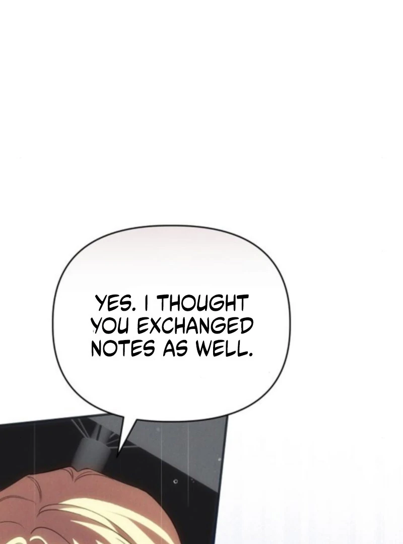 When Arrogance Fell at My Feet Chapter 42 - Page 133