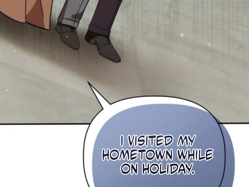 When Arrogance Fell at My Feet Chapter 42 - Page 138