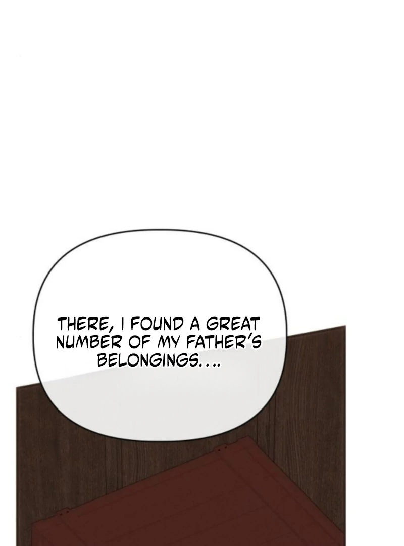 When Arrogance Fell at My Feet Chapter 42 - Page 140