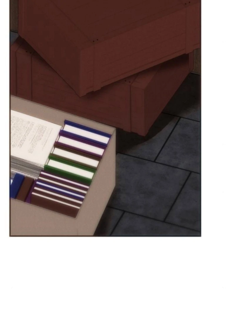 When Arrogance Fell at My Feet Chapter 42 - Page 141