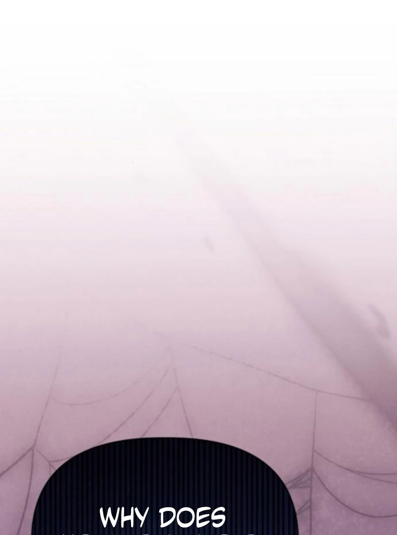 When Arrogance Fell at My Feet Chapter 42 - Page 142