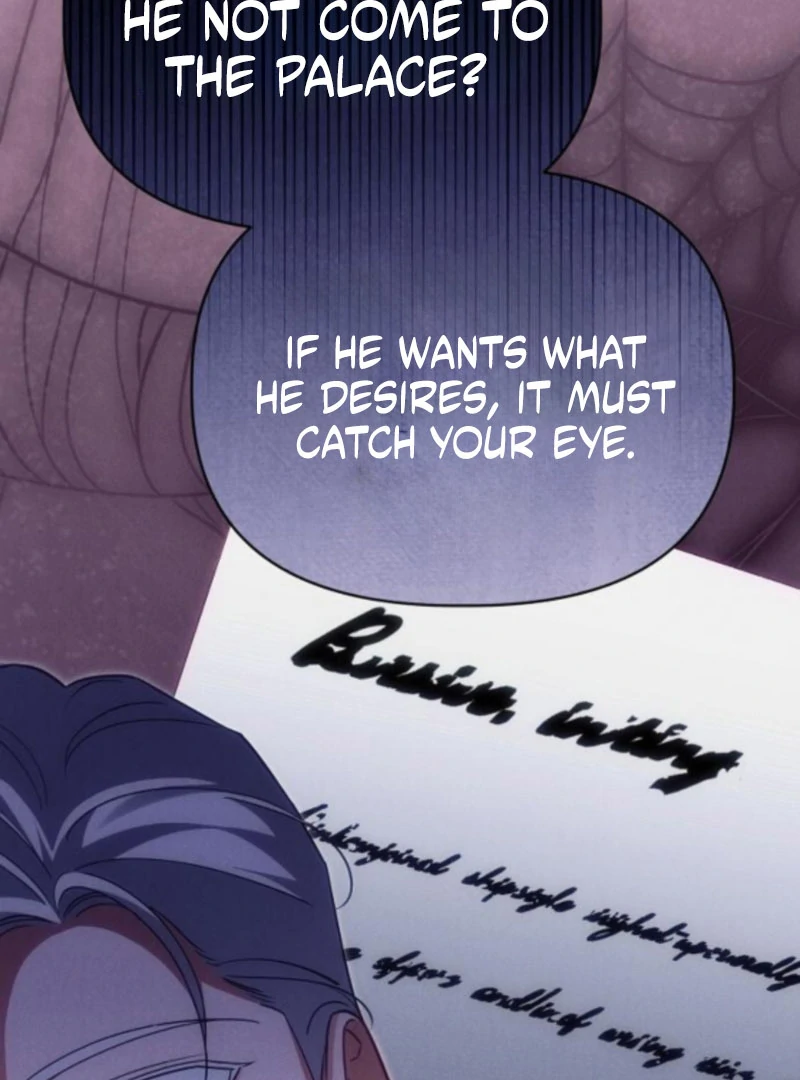 When Arrogance Fell at My Feet Chapter 42 - Page 143