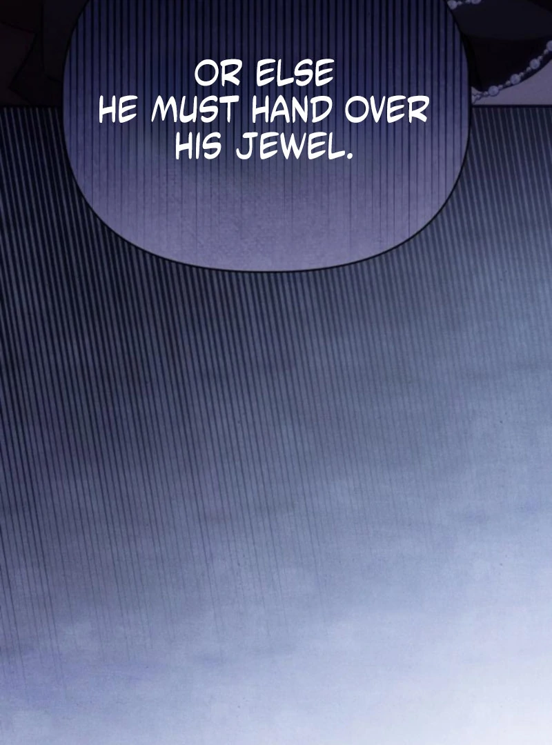 When Arrogance Fell at My Feet Chapter 42 - Page 145