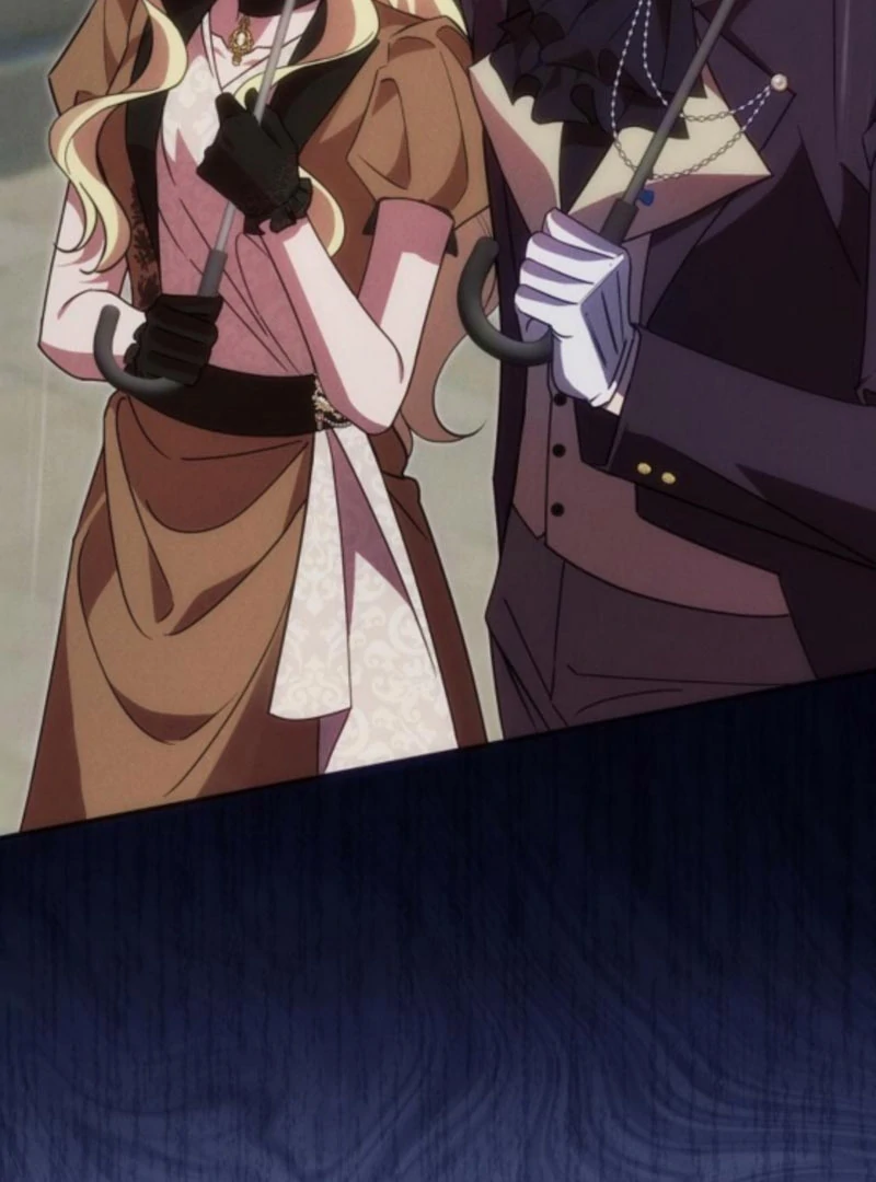 When Arrogance Fell at My Feet Chapter 42 - Page 147