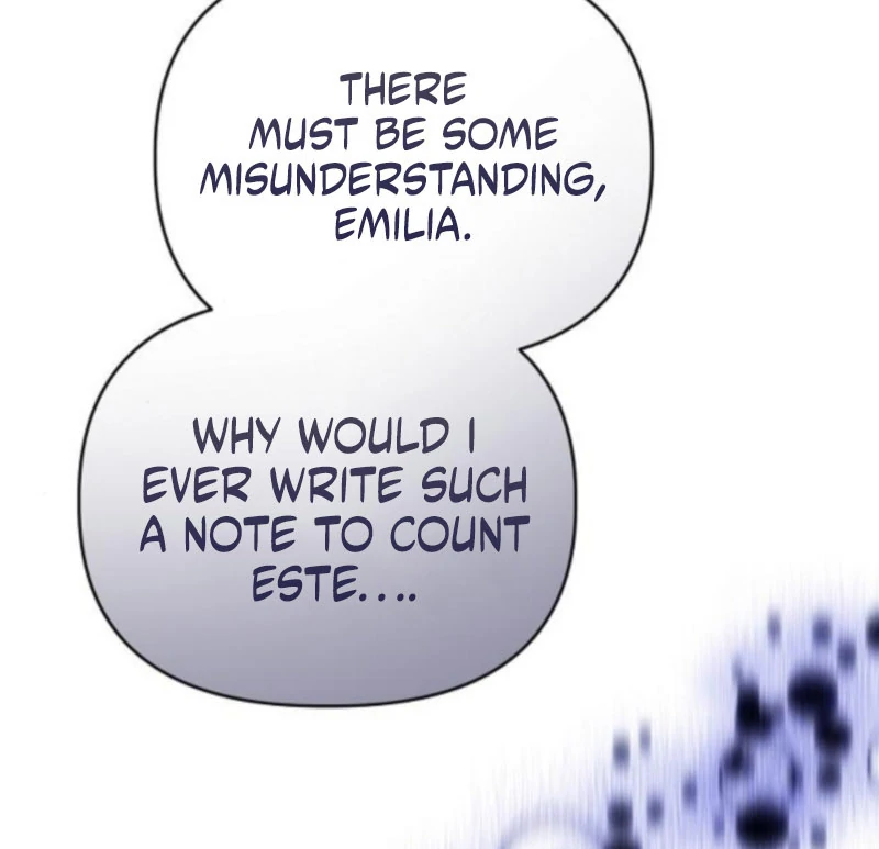 When Arrogance Fell at My Feet Chapter 42 - Page 149