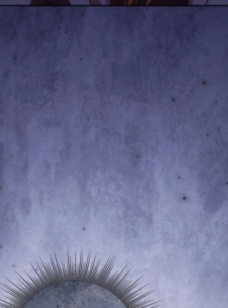 When Arrogance Fell at My Feet Chapter 42 - Page 15