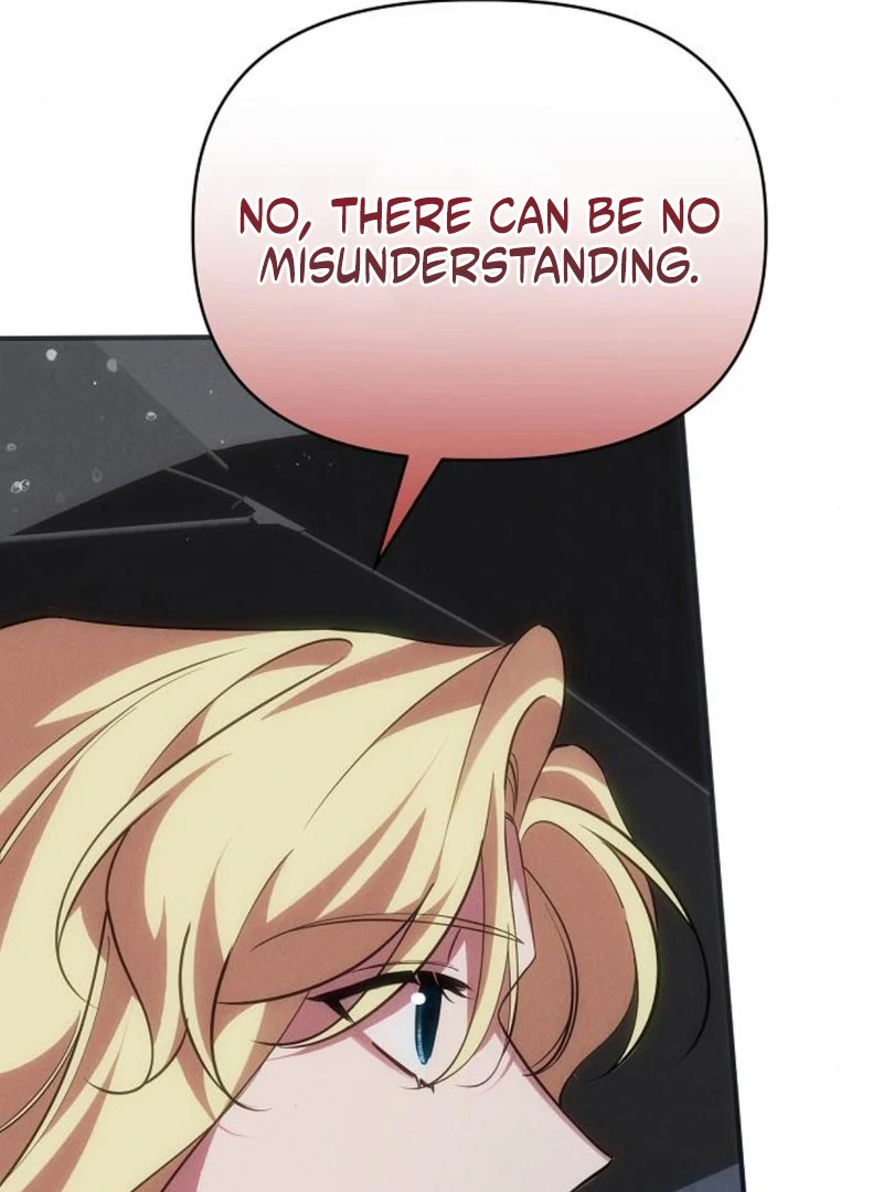 When Arrogance Fell at My Feet Chapter 42 - Page 151