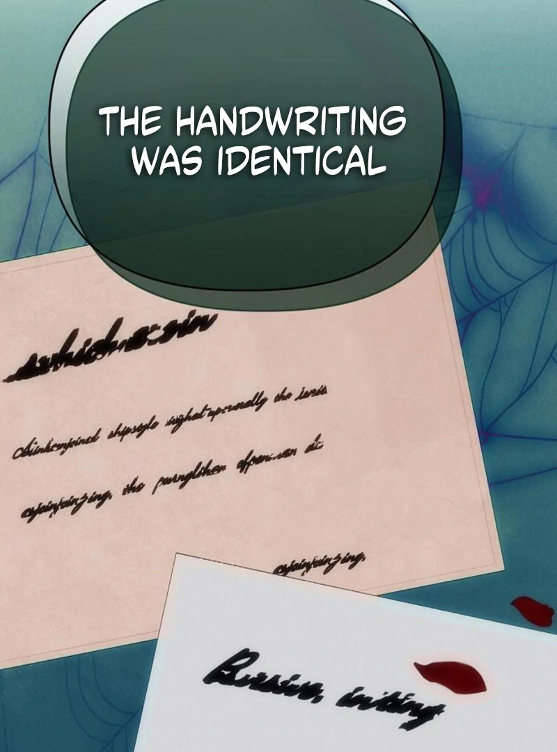 When Arrogance Fell at My Feet Chapter 42 - Page 154