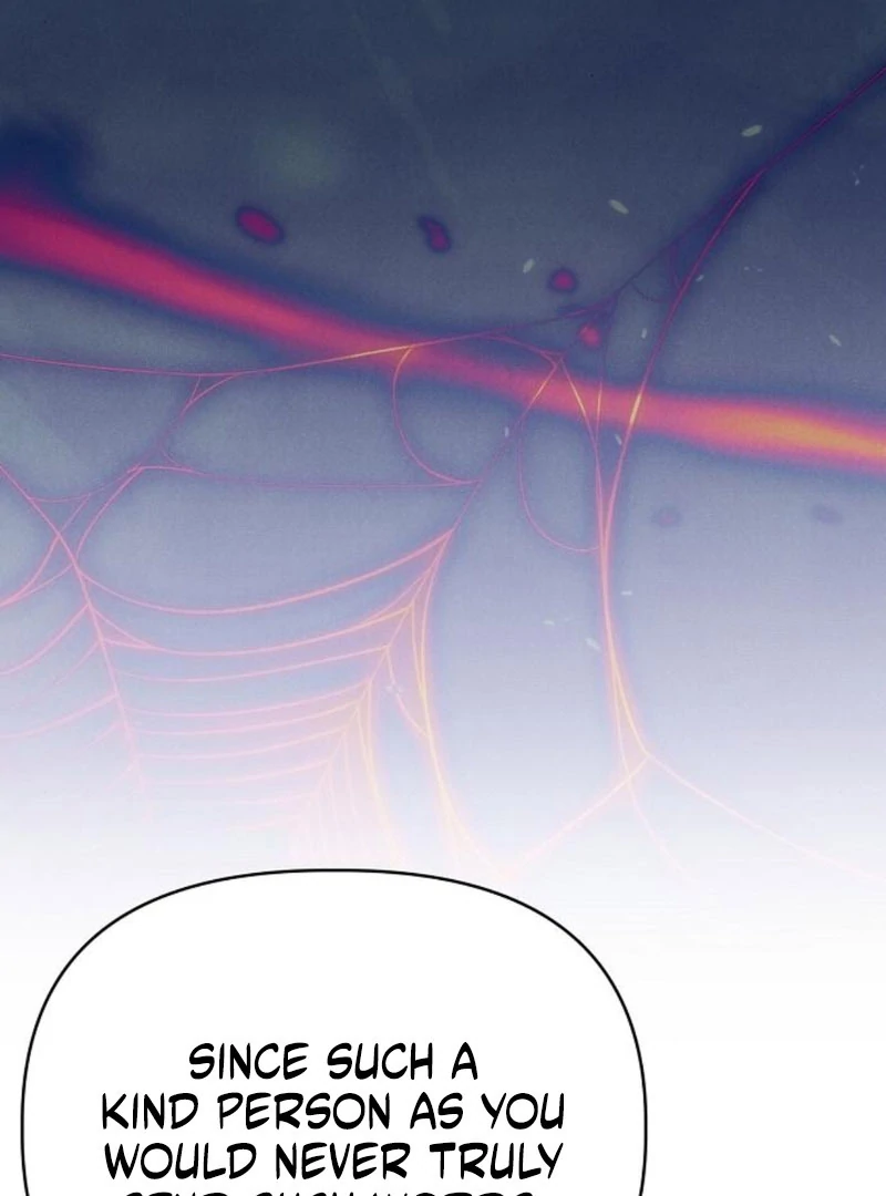 When Arrogance Fell at My Feet Chapter 42 - Page 156