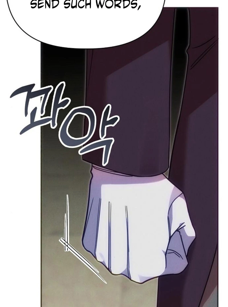 When Arrogance Fell at My Feet Chapter 42 - Page 157