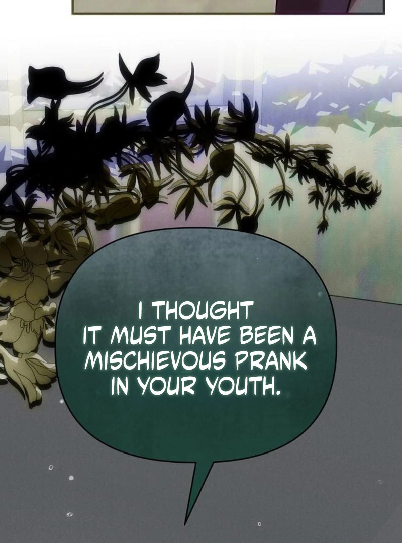 When Arrogance Fell at My Feet Chapter 42 - Page 158