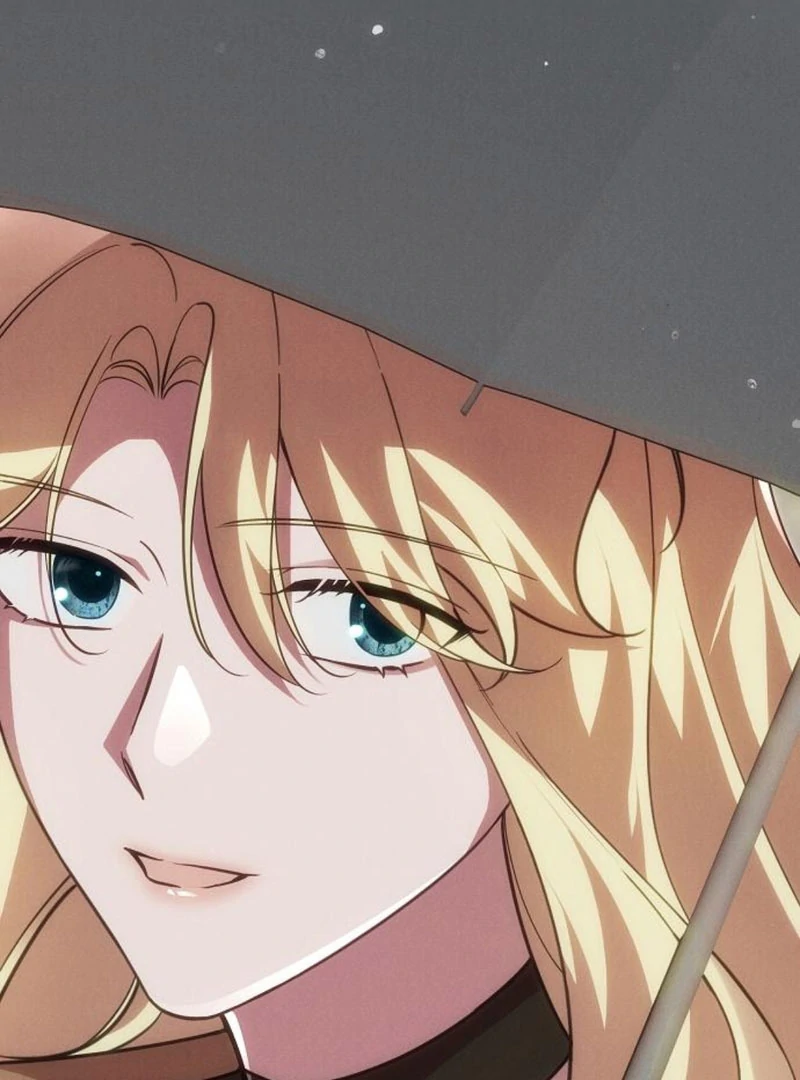 When Arrogance Fell at My Feet Chapter 42 - Page 159