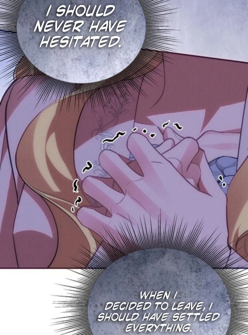 When Arrogance Fell at My Feet Chapter 42 - Page 16