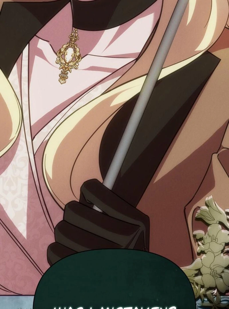 When Arrogance Fell at My Feet Chapter 42 - Page 160