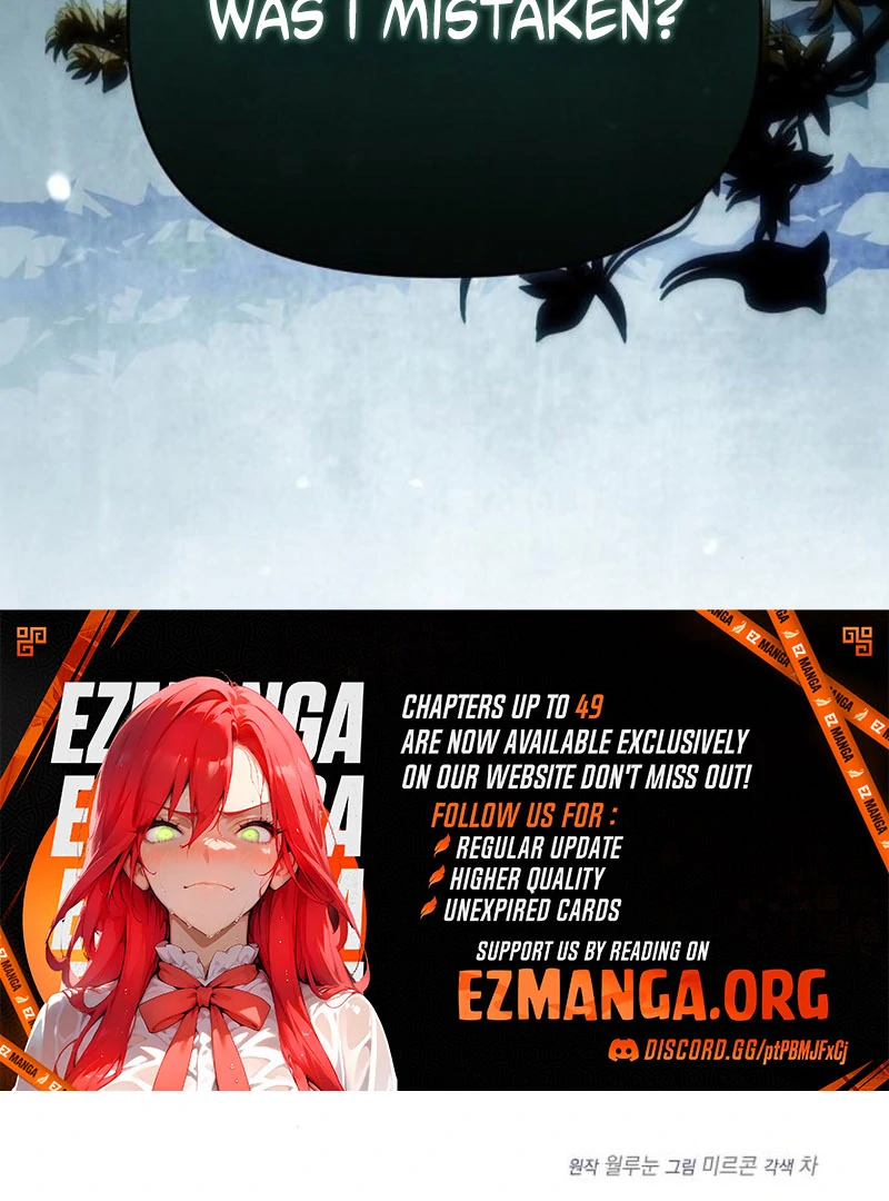 When Arrogance Fell at My Feet Chapter 42 - Page 161