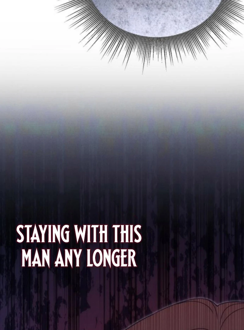 When Arrogance Fell at My Feet Chapter 42 - Page 17