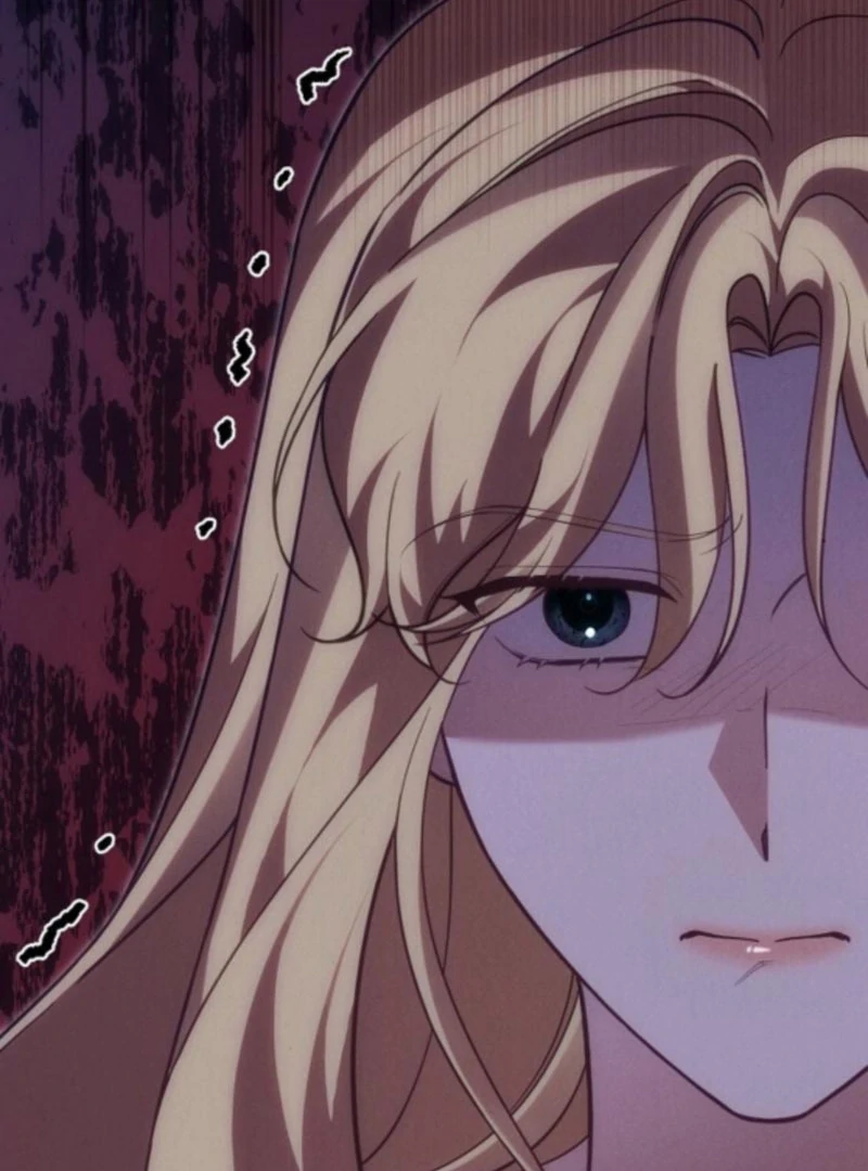 When Arrogance Fell at My Feet Chapter 42 - Page 18