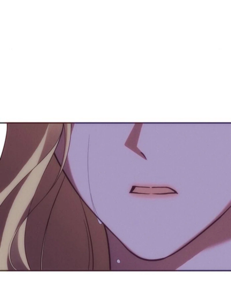 When Arrogance Fell at My Feet Chapter 42 - Page 20