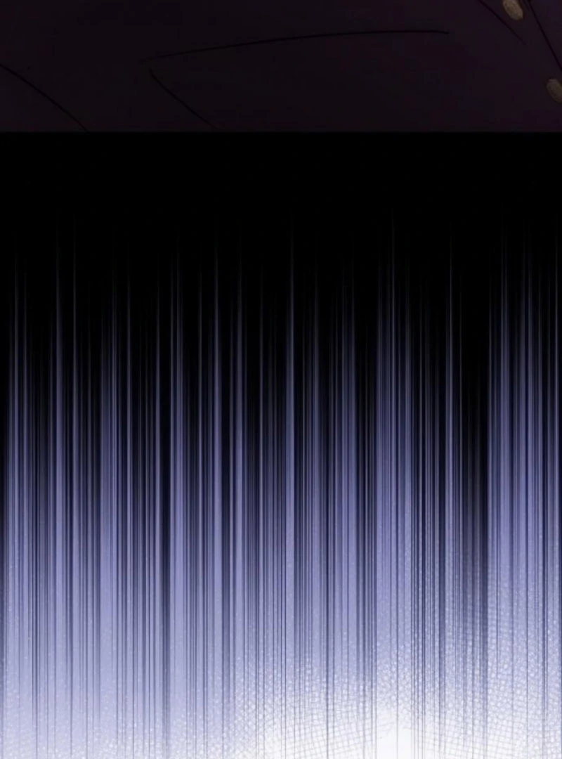 When Arrogance Fell at My Feet Chapter 42 - Page 24