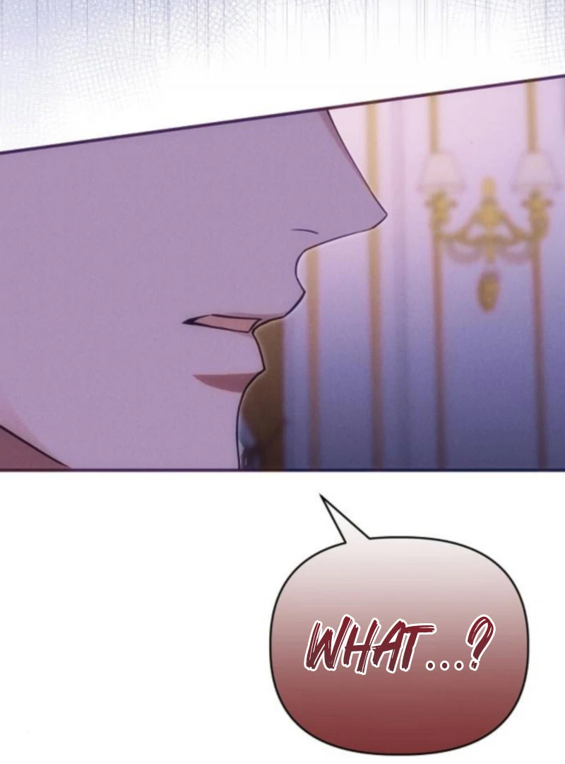 When Arrogance Fell at My Feet Chapter 42 - Page 25