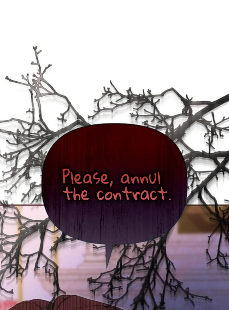 When Arrogance Fell at My Feet Chapter 42 - Page 26