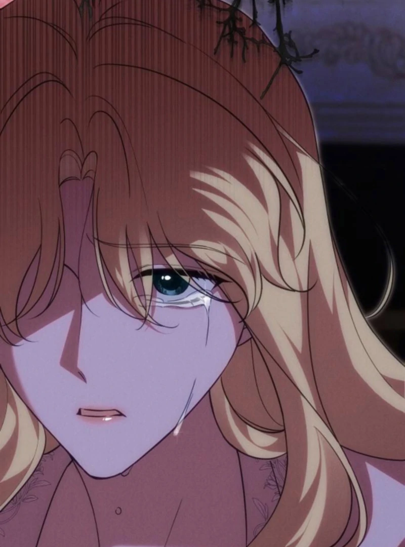 When Arrogance Fell at My Feet Chapter 42 - Page 27